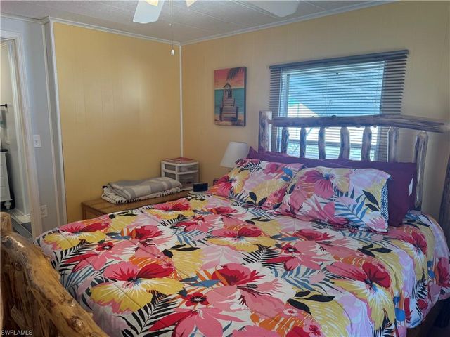 126 Granada ST, Fort Myers, FL 33905