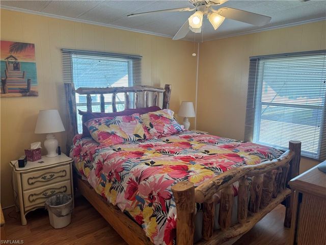 126 Granada ST, Fort Myers, FL 33905