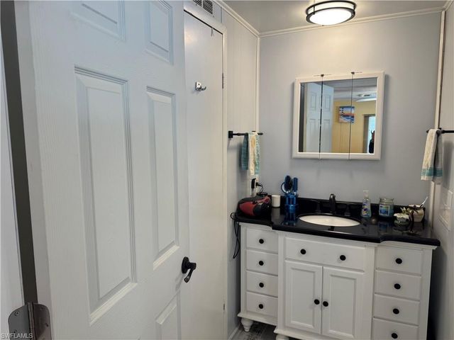 126 Granada ST, Fort Myers, FL 33905