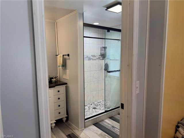 126 Granada ST, Fort Myers, FL 33905