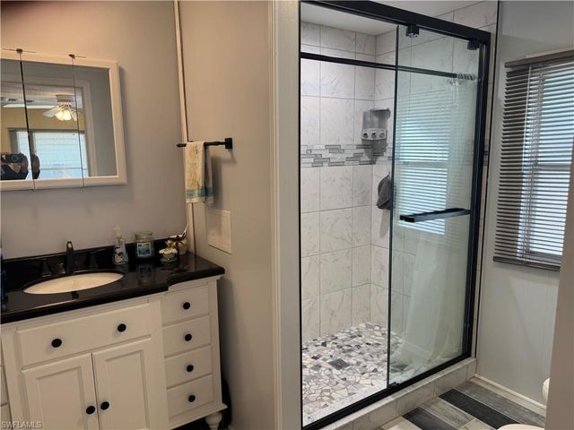 126 Granada ST, Fort Myers, FL 33905