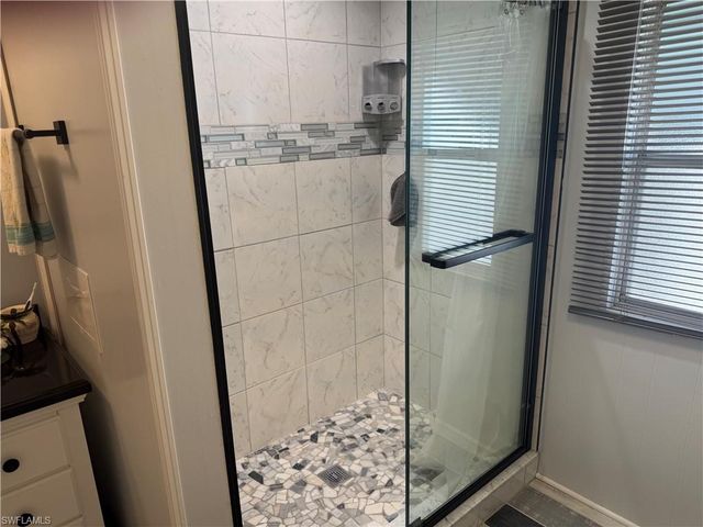 126 Granada ST, Fort Myers, FL 33905