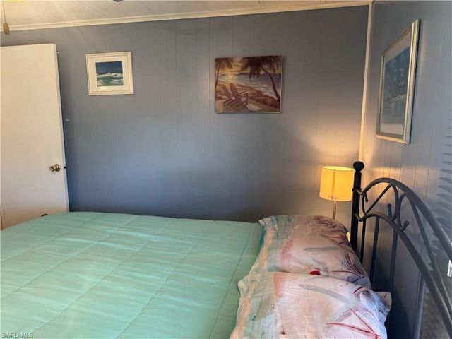 126 Granada ST, Fort Myers, FL 33905