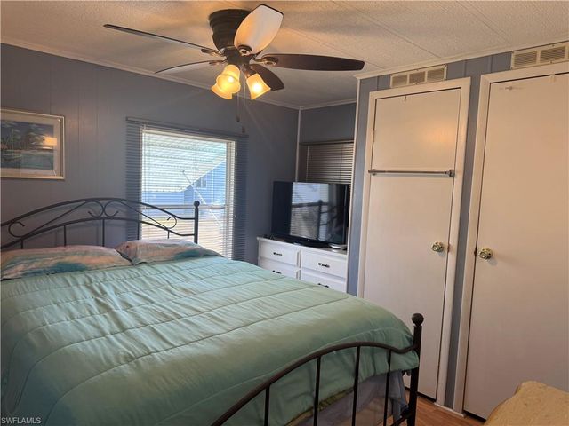 126 Granada ST, Fort Myers, FL 33905