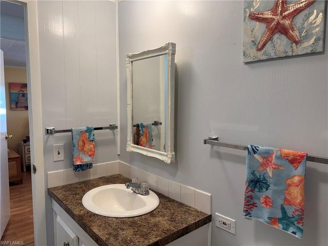 126 Granada ST, Fort Myers, FL 33905