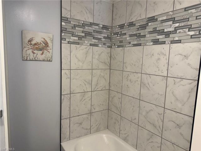 126 Granada ST, Fort Myers, FL 33905