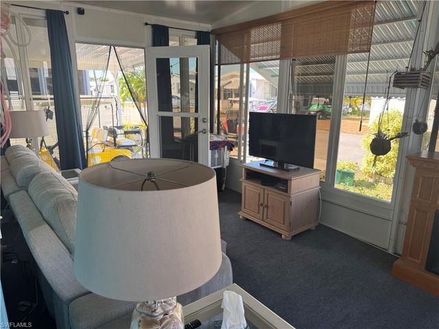 126 Granada ST, Fort Myers, FL 33905