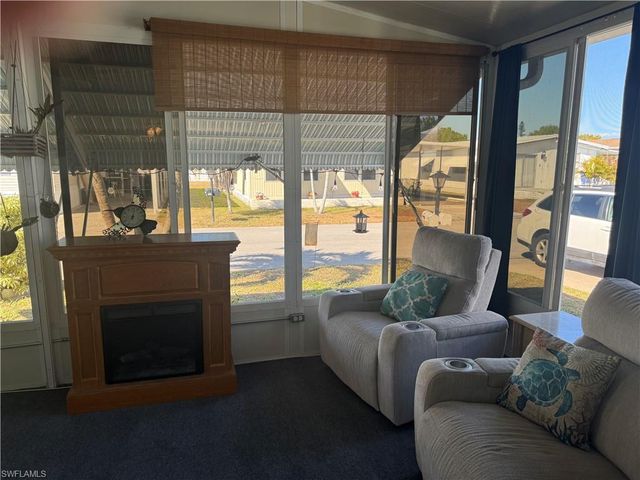 126 Granada ST, Fort Myers, FL 33905