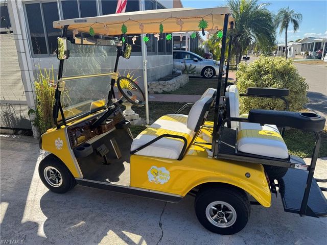 126 Granada ST, Fort Myers, FL 33905