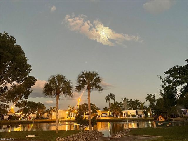 126 Granada ST, Fort Myers, FL 33905