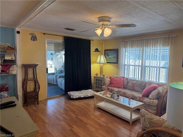 126 Granada ST, Fort Myers, FL 33905