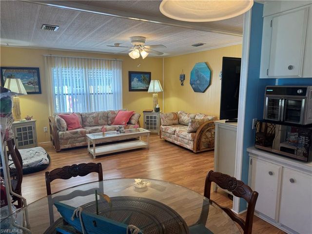 126 Granada ST, Fort Myers, FL 33905