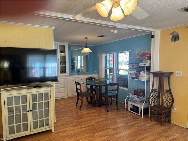 126 Granada ST, Fort Myers, FL 33905