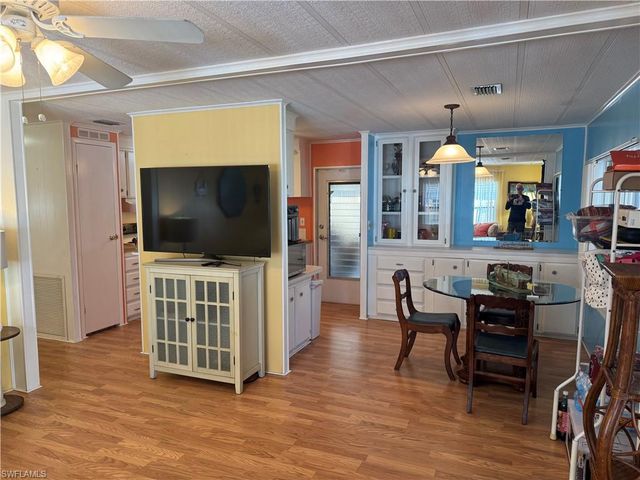 126 Granada ST, Fort Myers, FL 33905