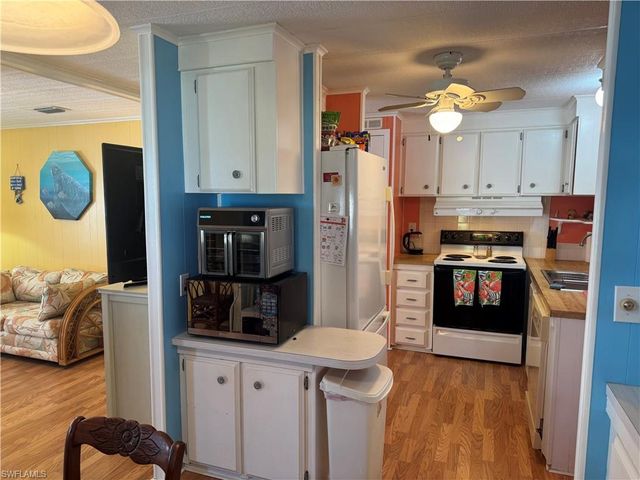 126 Granada ST, Fort Myers, FL 33905