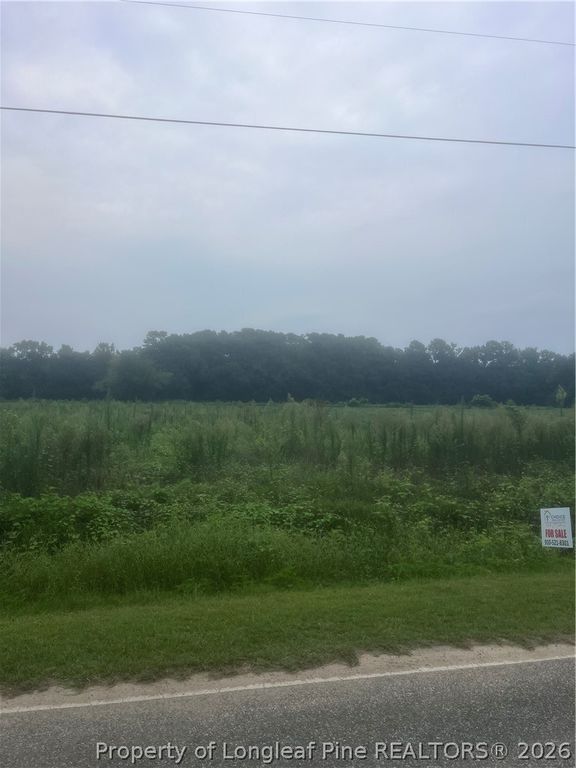 DEESE Road, Pembroke, NC 28372 — photo 2