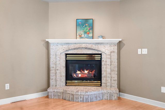 839 MANDALAY TERRACE, De Pere, WI 54115