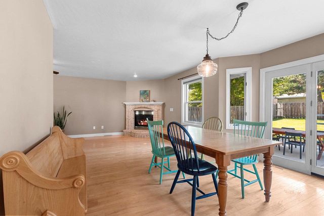 839 MANDALAY TERRACE, De Pere, WI 54115