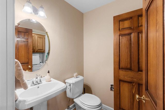 839 MANDALAY TERRACE, De Pere, WI 54115