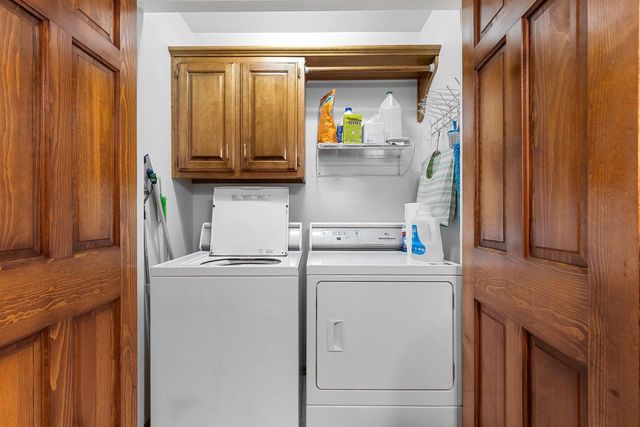 839 MANDALAY TERRACE, De Pere, WI 54115