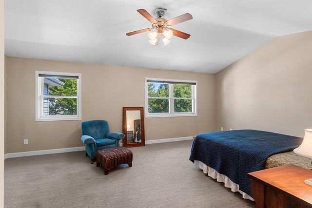 839 MANDALAY TERRACE, De Pere, WI 54115