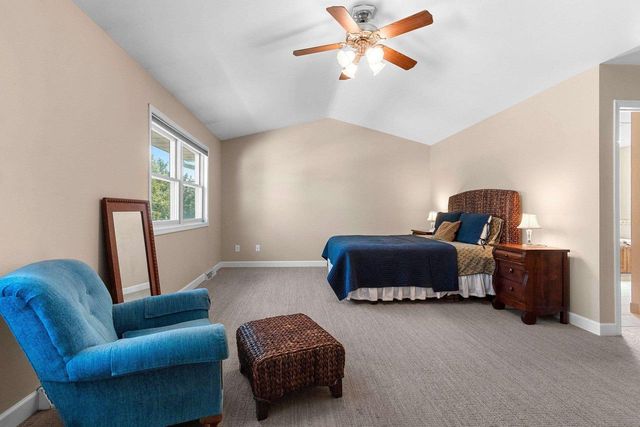 839 MANDALAY TERRACE, De Pere, WI 54115