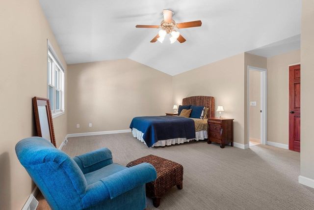 839 MANDALAY TERRACE, De Pere, WI 54115