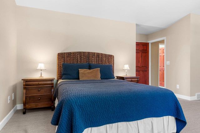 839 MANDALAY TERRACE, De Pere, WI 54115