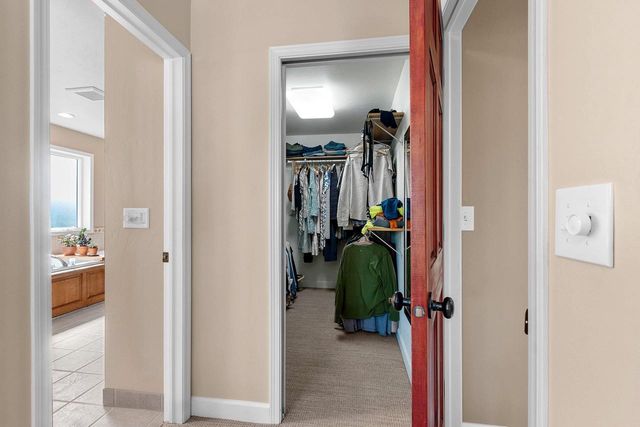 839 MANDALAY TERRACE, De Pere, WI 54115