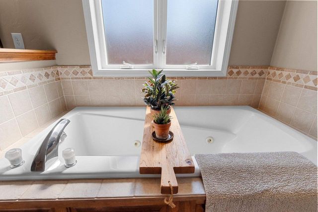 839 MANDALAY TERRACE, De Pere, WI 54115