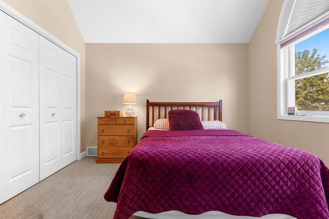 839 MANDALAY TERRACE, De Pere, WI 54115