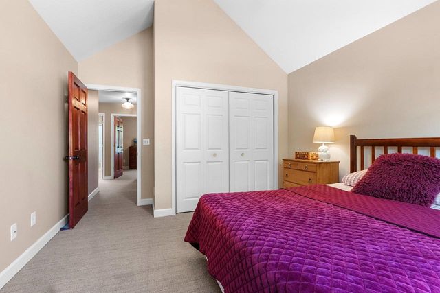 839 MANDALAY TERRACE, De Pere, WI 54115