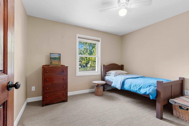 839 MANDALAY TERRACE, De Pere, WI 54115