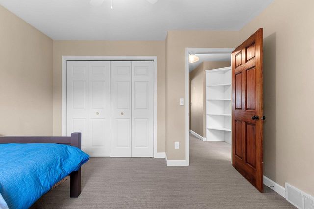 839 MANDALAY TERRACE, De Pere, WI 54115