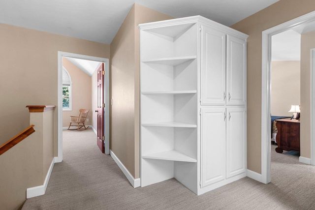 839 MANDALAY TERRACE, De Pere, WI 54115