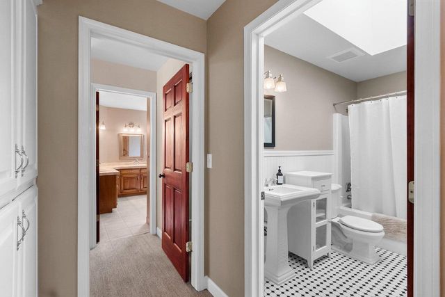 839 MANDALAY TERRACE, De Pere, WI 54115