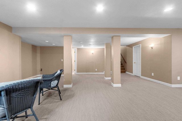 839 MANDALAY TERRACE, De Pere, WI 54115