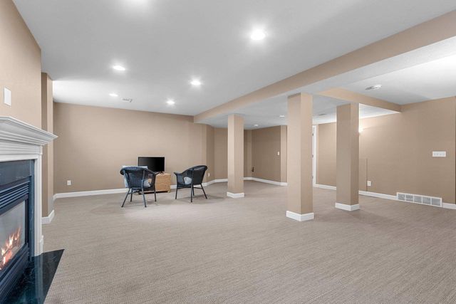 839 MANDALAY TERRACE, De Pere, WI 54115