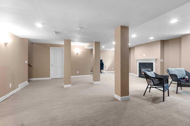 839 MANDALAY TERRACE, De Pere, WI 54115