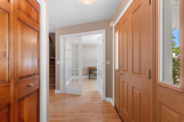 839 MANDALAY TERRACE, De Pere, WI 54115