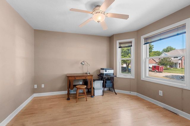 839 MANDALAY TERRACE, De Pere, WI 54115