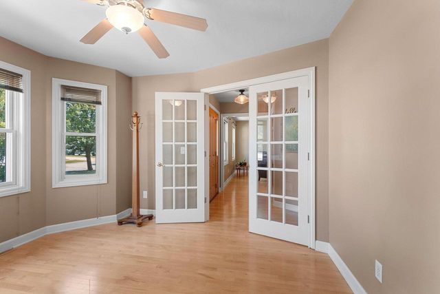 839 MANDALAY TERRACE, De Pere, WI 54115