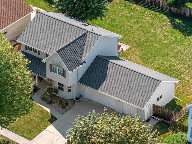 839 MANDALAY TERRACE, De Pere, WI 54115
