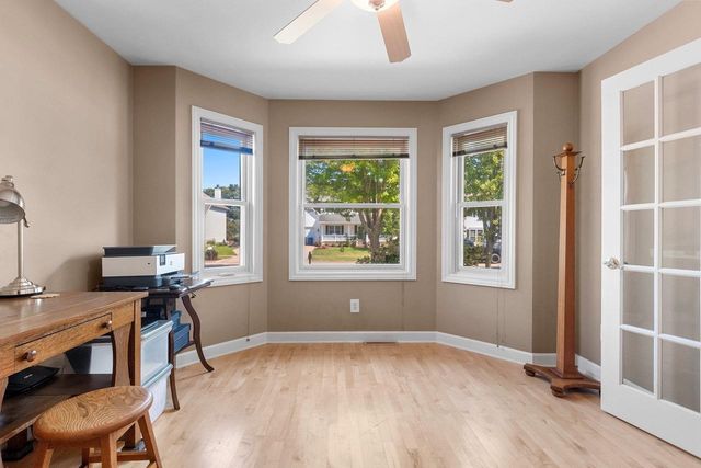 839 MANDALAY TERRACE, De Pere, WI 54115
