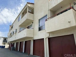 390 E Madison Avenue H, El Cajon, CA 92020
