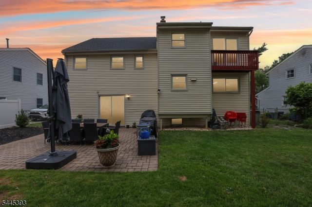 49 Sycamore St, Somerville Boro, NJ 08876