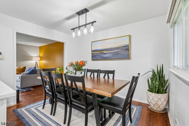 49 Sycamore St, Somerville Boro, NJ 08876