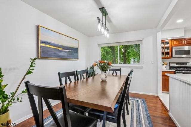 49 Sycamore St, Somerville Boro, NJ 08876