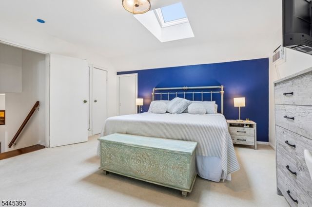 49 Sycamore St, Somerville Boro, NJ 08876