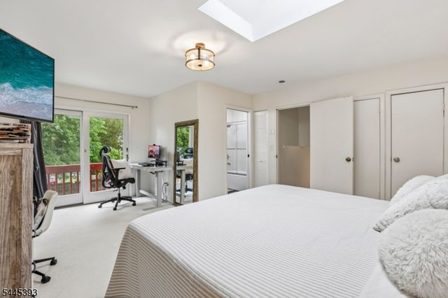 49 Sycamore St, Somerville Boro, NJ 08876